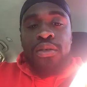 Meet your Posher, Lou